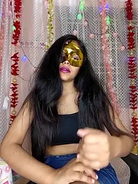 Babbyy doll online show from March 18, 2026, 6:53 pm