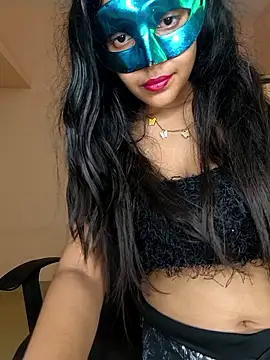 Babbyy doll online show from October 2, 2025, 8:07 am