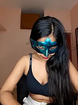 Babbyy doll online show from September 17, 2025, 8:33 pm