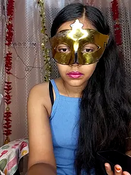 Babbyy doll online show from April 15, 2026, 7:07 pm