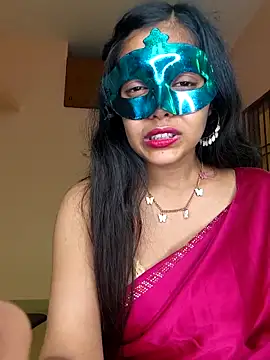 Babbyy doll online show from September 21, 2025, 6:07 am