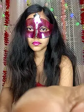 Babbyy doll online show from February 25, 2026, 7:47 pm