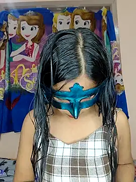 Babbyy doll online show from October 24, 2025, 3:27 am