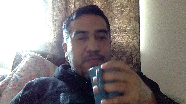 Snapshot of smoothwick chatting on February 3, 2025, 4:41 pm smoothwick online show from February 3, 2025, 4:41 pm