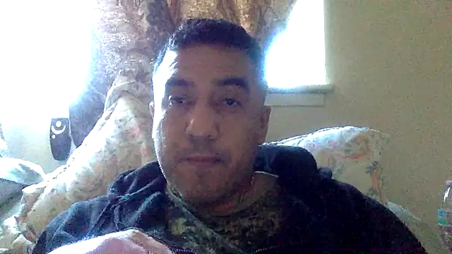 Snapshot of smoothwick chatting on February 15, 2025, 6:23 pm smoothwick online show from February 15, 2025, 6:23 pm