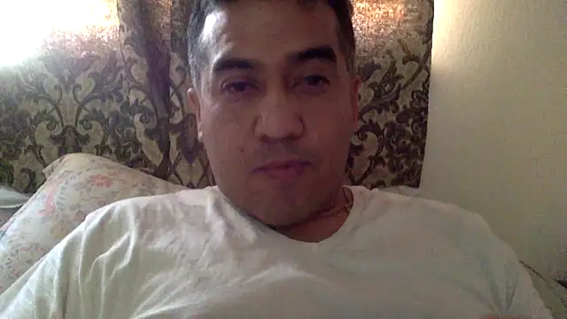Snapshot of smoothwick chatting on February 23, 2025, 1:24 am smoothwick online show from February 23, 2025, 1:24 am