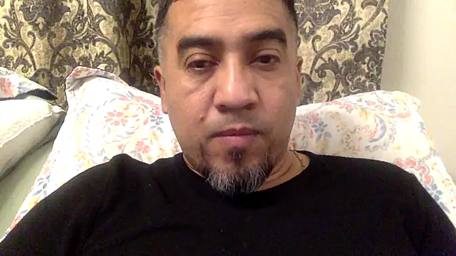 Snapshot of smoothwick chatting on February 12, 2025, 1:27 pm smoothwick online show from February 12, 2025, 1:27 pm