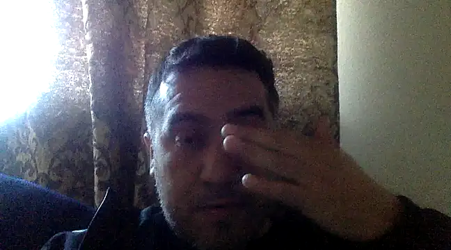 Snapshot of smoothwick chatting on March 9, 2025, 5:28 pm smoothwick online show from March 9, 2025, 5:28 pm