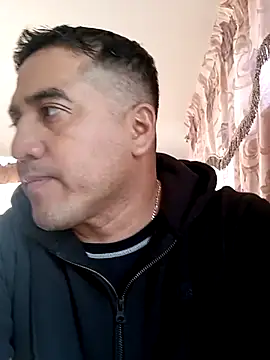 Snapshot of smoothwick chatting on February 14, 2025, 5:25 pm smoothwick online show from February 14, 2025, 5:25 pm