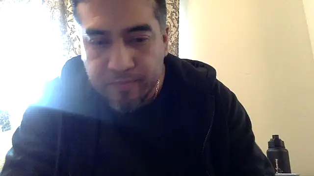 Snapshot of smoothwick chatting on February 6, 2025, 5:19 pm smoothwick online show from February 6, 2025, 5:19 pm