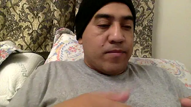 Snapshot of smoothwick chatting on February 27, 2025, 2:10 pm smoothwick online show from February 27, 2025, 2:10 pm