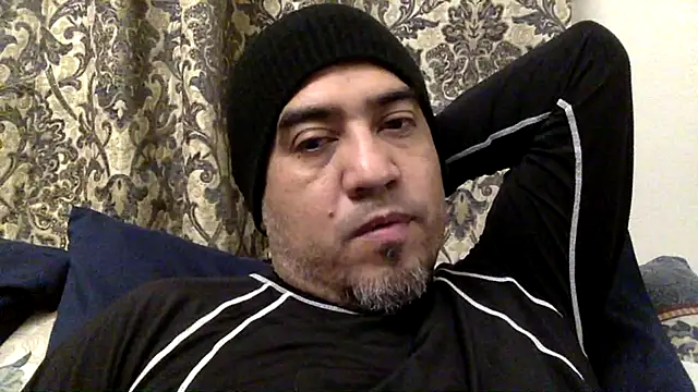 Snapshot of smoothwick chatting on March 22, 2025, 1:41 pm smoothwick online show from March 22, 2025, 1:41 pm