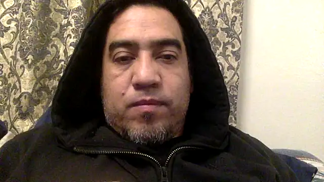 Snapshot of smoothwick chatting on March 17, 2025, 12:57 pm smoothwick online show from March 17, 2025, 12:57 pm