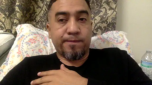 Snapshot of smoothwick chatting on February 11, 2025, 1:30 pm smoothwick online show from February 11, 2025, 1:30 pm