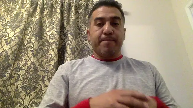 Snapshot of smoothwick chatting on February 17, 2025, 1:47 am smoothwick online show from February 17, 2025, 1:47 am