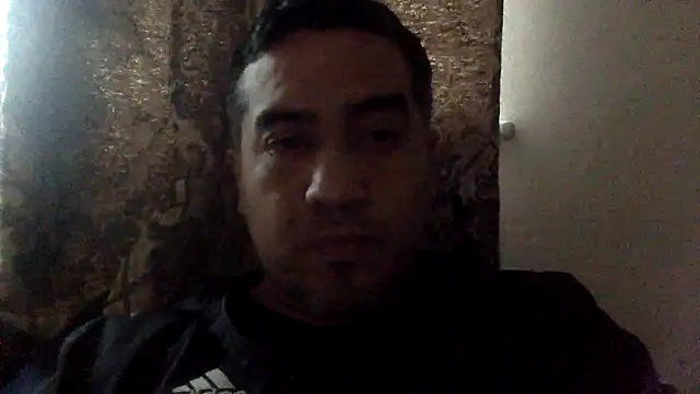 Snapshot of smoothwick chatting on March 13, 2025, 5:28 pm smoothwick online show from March 13, 2025, 5:28 pm