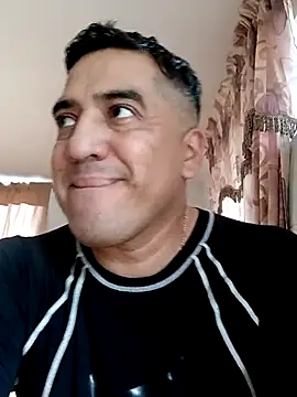 Snapshot of smoothwick chatting on February 13, 2025, 5:33 pm smoothwick online show from February 13, 2025, 5:33 pm
