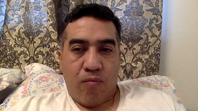 Snapshot of smoothwick chatting on February 22, 2025, 3:14 pm smoothwick online show from February 22, 2025, 3:14 pm