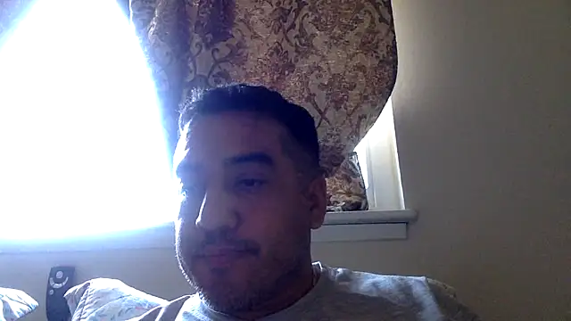 Snapshot of smoothwick chatting on February 20, 2025, 8:25 pm smoothwick online show from February 20, 2025, 8:25 pm