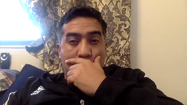 Snapshot of smoothwick chatting on March 14, 2025, 1:59 am smoothwick online show from March 14, 2025, 1:59 am