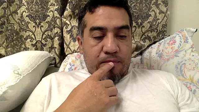 Snapshot of smoothwick chatting on February 6, 2025, 2:15 pm smoothwick online show from February 6, 2025, 2:15 pm