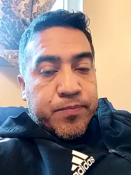 Snapshot of smoothwick chatting on March 7, 2025, 4:55 pm smoothwick online show from March 7, 2025, 4:55 pm