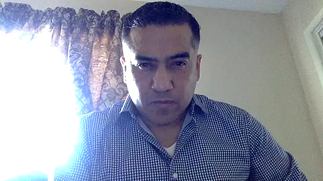 Snapshot of smoothwick chatting on February 27, 2025, 6:31 pm smoothwick online show from February 27, 2025, 6:31 pm