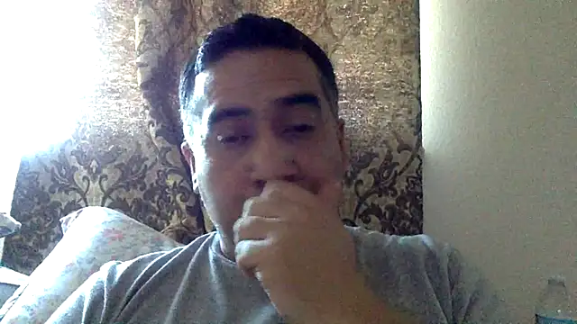 Snapshot of smoothwick chatting on February 24, 2025, 6:26 pm smoothwick online show from February 24, 2025, 6:26 pm