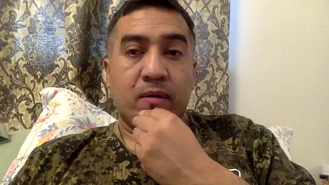 Snapshot of smoothwick chatting on February 15, 2025, 3:17 pm smoothwick online show from February 15, 2025, 3:17 pm