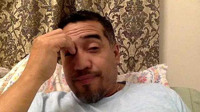 Snapshot of smoothwick chatting on February 3, 2025, 1:30 pm smoothwick online show from February 3, 2025, 1:30 pm