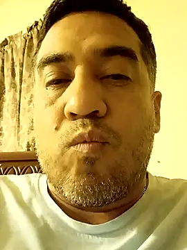 Snapshot of smoothwick chatting on March 10, 2025, 5:33 am smoothwick online show from March 10, 2025, 5:33 am