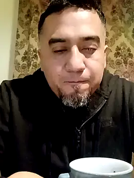 Snapshot of smoothwick chatting on February 11, 2025, 4:35 pm smoothwick online show from February 11, 2025, 4:35 pm