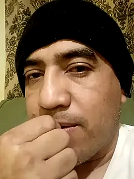 Snapshot of smoothwick chatting on March 1, 2025, 7:19 am smoothwick online show from March 1, 2025, 7:19 am