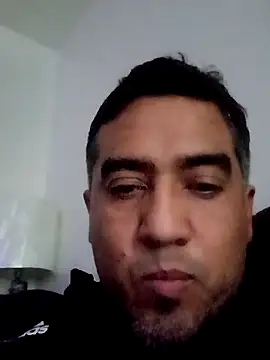 Snapshot of smoothwick chatting on March 12, 2025, 12:20 am smoothwick online show from March 12, 2025, 12:20 am