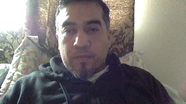 Snapshot of smoothwick chatting on February 5, 2025, 4:58 pm smoothwick online show from February 5, 2025, 4:58 pm