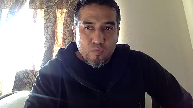 Snapshot of smoothwick chatting on February 5, 2025, 10:44 pm smoothwick online show from February 5, 2025, 10:44 pm