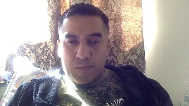 Snapshot of smoothwick chatting on February 15, 2025, 1:21 am smoothwick online show from February 15, 2025, 1:21 am