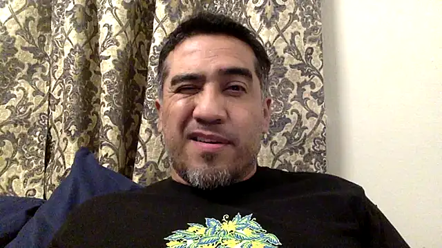 Snapshot of smoothwick chatting on March 19, 2025, 2:27 am smoothwick online show from March 19, 2025, 2:27 am