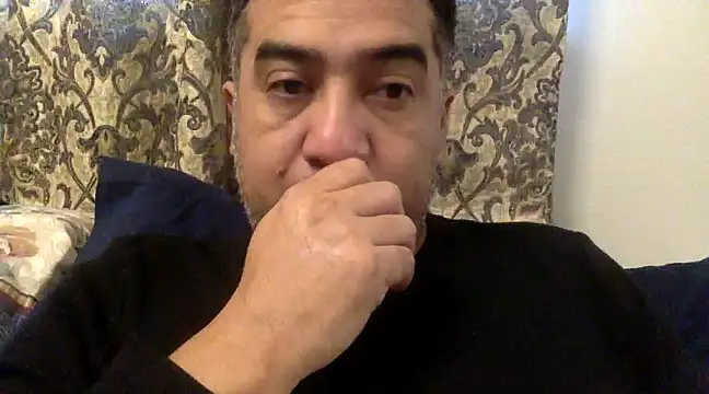 Snapshot of smoothwick chatting on March 8, 2025, 3:02 pm smoothwick online show from March 8, 2025, 3:02 pm