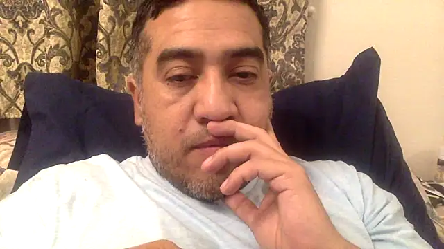 Snapshot of smoothwick chatting on March 10, 2025, 1:21 pm smoothwick online show from March 10, 2025, 1:21 pm