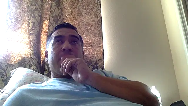 Snapshot of smoothwick chatting on February 23, 2025, 9:05 pm smoothwick online show from February 23, 2025, 9:05 pm