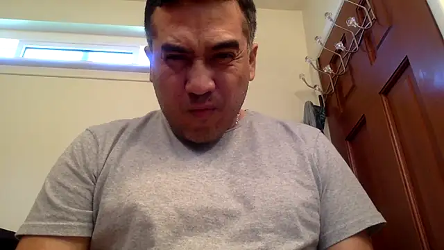 Snapshot of smoothwick chatting on February 25, 2025, 5:19 pm smoothwick online show from February 25, 2025, 5:19 pm