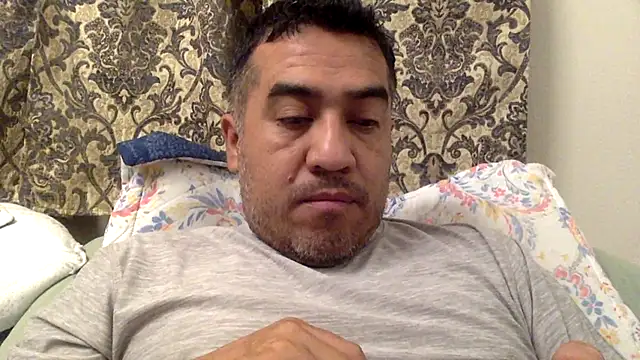 Snapshot of smoothwick chatting on February 20, 2025, 2:13 pm smoothwick online show from February 20, 2025, 2:13 pm