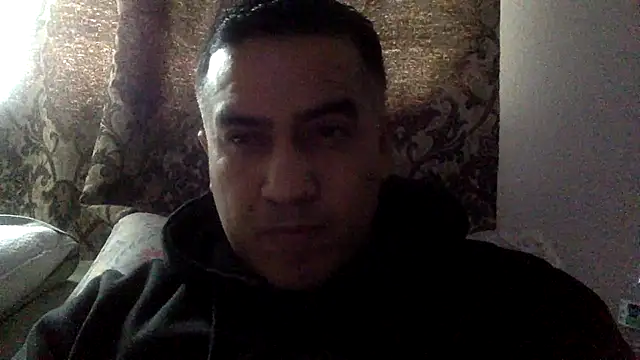 Snapshot of smoothwick chatting on February 12, 2025, 11:41 pm smoothwick online show from February 12, 2025, 11:41 pm