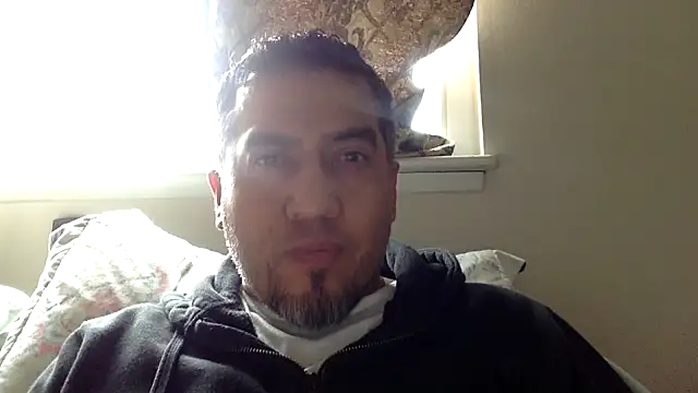Snapshot of smoothwick chatting on February 4, 2025, 5:23 pm smoothwick online show from February 4, 2025, 5:23 pm