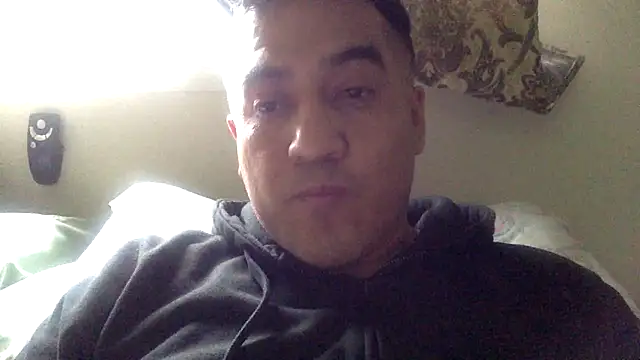 Snapshot of smoothwick chatting on February 13, 2025, 9:27 pm smoothwick online show from February 13, 2025, 9:27 pm