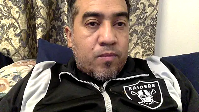 Snapshot of smoothwick chatting on March 19, 2025, 12:34 pm smoothwick online show from March 19, 2025, 12:34 pm