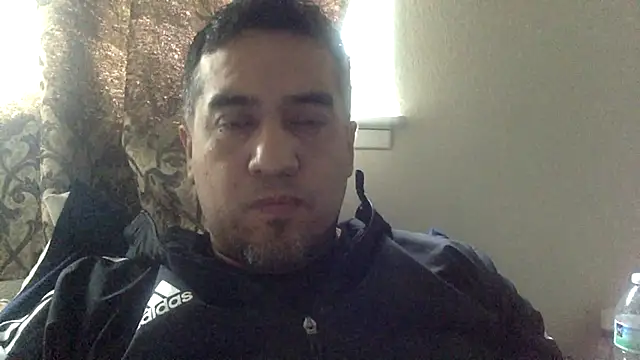 Snapshot of smoothwick chatting on March 12, 2025, 4:35 pm smoothwick online show from March 12, 2025, 4:35 pm