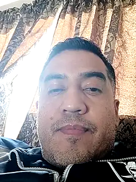 Snapshot of smoothwick chatting on March 3, 2025, 12:12 am smoothwick online show from March 3, 2025, 12:12 am