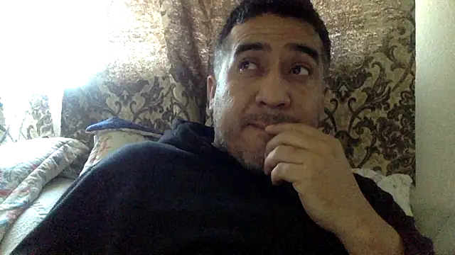 Snapshot of smoothwick chatting on February 20, 2025, 5:20 pm smoothwick online show from February 20, 2025, 5:20 pm